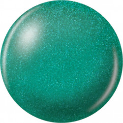 Geláze Gel-N-Base (9,75ml)