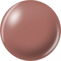 Geláze Gel-N-Base (9,75ml)