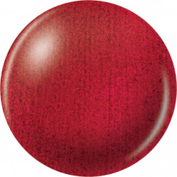 Geláze Gel-N-Base (9,75ml)