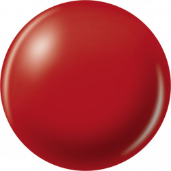 Gelaze Geláze Gel-N-Base (9.75ml)