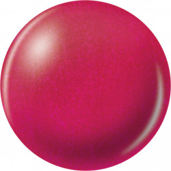 Geláze Gel-N-Base (9,75ml)