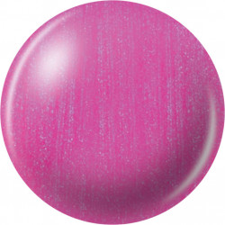Geláze Gel-N-Base (9,75ml)