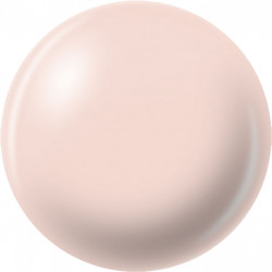 Geláze Gel-N-Base (9,75ml)