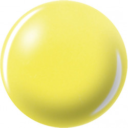 Geláze Gel-N-Base (9,75ml)