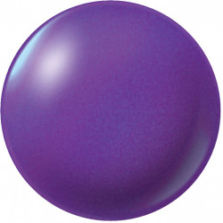Geláze Gel-N-Base (9,75ml)