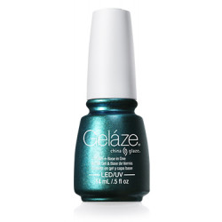 Gelaze Geláze Gel-N-Basis (14ml)