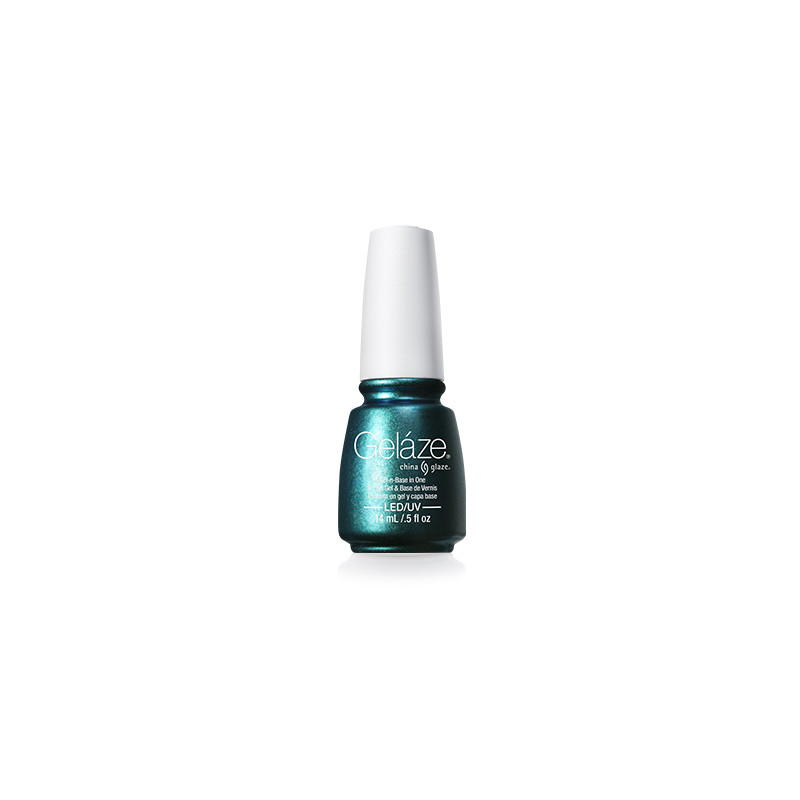 Geláze Gel-N-Base (14ml) Geláze Gel-N-Base (14ml)