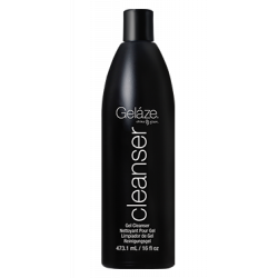 Geláze Nettoyant pour Gel