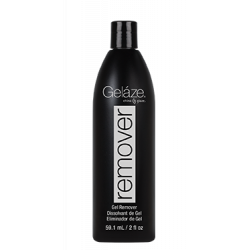 Geláze Dissolvant de Gel