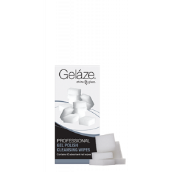 Gelaze Geláze Reinigungsschwämme (60Uds)
