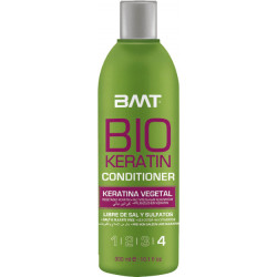 BMT Bio Keratin Conditionneur