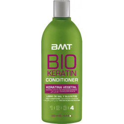 BMT Bio Keratin Conditionneur