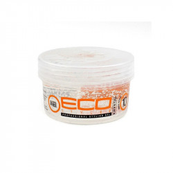 Żel Eco Styler Krystal