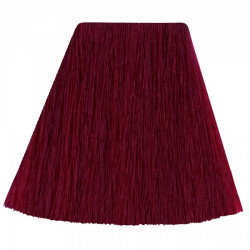 Manic Panic Klassisches Vampirrot (118ml)