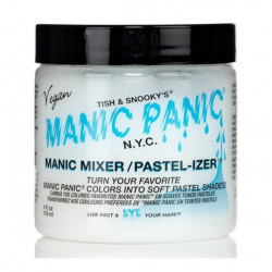 Manic Panic Pastellmixer - Izer (118ml)