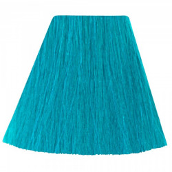 Manic Panic Classic Turquoise Atomic (118ml)