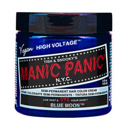 Manic Panic Classic Moon Bleu (118ml)