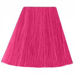 Manic Panic Classic Rose Cotton Candy (118ml)