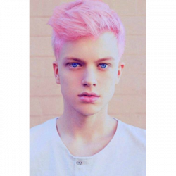 Manic Panic Classic Rose Cotton Candy (118ml)
