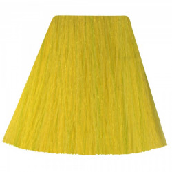 Manic Panic Classic Banana Elettrica (118ml)