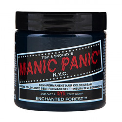 Manic Panic Classic Zaczarowany Las (118ml)