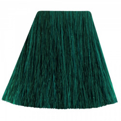 Manic Panic Classic Forêt Enchantée (118ml)