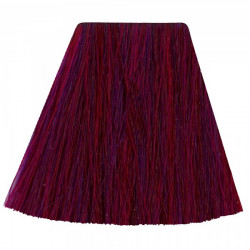 Manic Panic Classic Fuschia Shock (118ml)