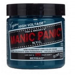 Manic Panic Klassische Meerjungfrau (118ml)