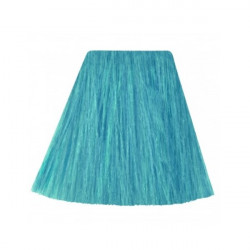 Manic Panic Classic Mermaid (118ml)