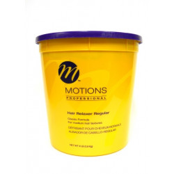 Motions Hair Relax Regular (425ml)