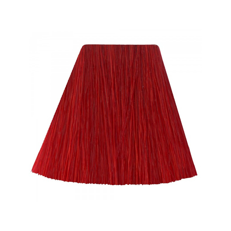 Manic Panic Reed Manic Panic Classic Pillarbox Red (118ml)