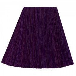 Manic Panic Classic Plum Passion (118ml)