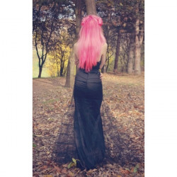 Manic Panic Klassischer hübscher Flamingo (118ml)