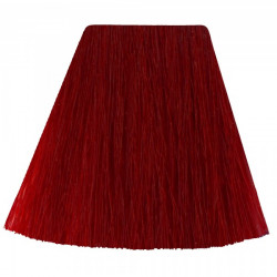 Manic Panic Classic Rock 'N' Roll Red (118ml)
