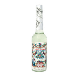Murray & Lanman Florida Water Cologne (221ml)