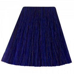 Manic Panic Classic Bleu Shocking (118ml)