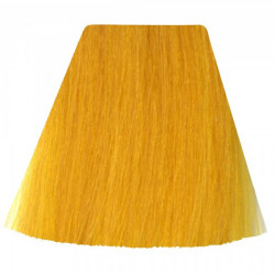 Manic Panic Classic Sunshine (118ml)