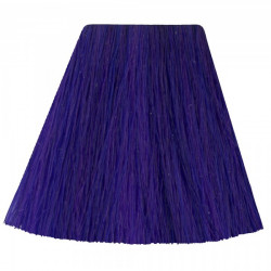 Manic Panic Klassisches Ultraviolett (118ml)