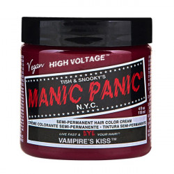 Manic Panic Klassischer Vampirkuss (118ml)