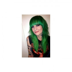 Manic Panic Classic Venus Envy (118ml)