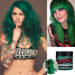 Manic Panic Classic Venus Envy (118ml)