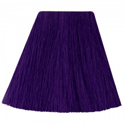 Manic Panic Classic Violet Night (118ml)