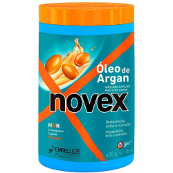 Embelleze Novex Argan Oil Masque à l'Huile d'Argan