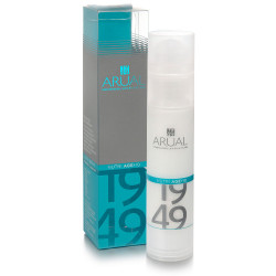 Arual Gesichtscreme 1949 (50ml)