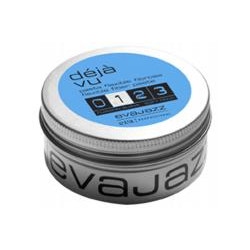 Eva -Jazz Déjà Vu (100ml)