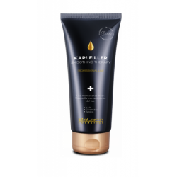 Salerm Kap's Filler Mascarilla de Mantenimiento (200ml)