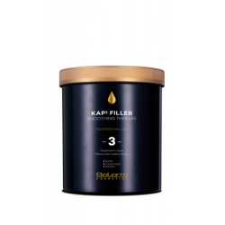 Salerm Kap&#39;s Filler Treatment Mask Step 3 (1000ml)