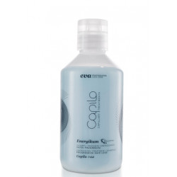 Shampoo Energizzante Eva Capilo (300ml)