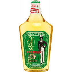 Pinaud Clubman Loción After Shave (177ml)