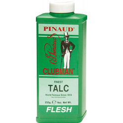 Clubman Pinaud Talk (255ml)